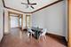 7056 S Parnell, Chicago, IL 60621