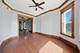 7056 S Parnell, Chicago, IL 60621