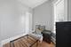 7056 S Parnell, Chicago, IL 60621