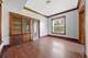 7056 S Parnell, Chicago, IL 60621