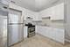 7056 S Parnell, Chicago, IL 60621