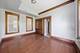 7056 S Parnell, Chicago, IL 60621