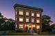 7056 S Parnell, Chicago, IL 60621