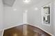 7056 S Parnell, Chicago, IL 60621