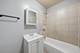 7056 S Parnell, Chicago, IL 60621