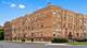 4613 N Ashland Unit 2, Chicago, IL 60640