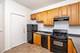 4613 N Ashland Unit 2, Chicago, IL 60640