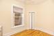 4613 N Ashland Unit 2, Chicago, IL 60640