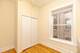 4613 N Ashland Unit 2, Chicago, IL 60640