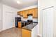 4613 N Ashland Unit 2, Chicago, IL 60640