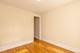 4613 N Ashland Unit 2, Chicago, IL 60640