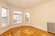4613 N Ashland Unit 2, Chicago, IL 60640