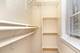4613 N Ashland Unit 2, Chicago, IL 60640