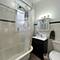 4613 N Ashland Unit 2, Chicago, IL 60640