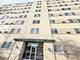 1400 Chicago Unit 105, Evanston, IL 60201