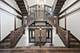 780 S Federal Unit 1209, Chicago, IL 60605