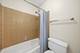780 S Federal Unit 1209, Chicago, IL 60605