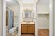 780 S Federal Unit 1209, Chicago, IL 60605