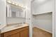 780 S Federal Unit 1209, Chicago, IL 60605