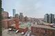 780 S Federal Unit 1209, Chicago, IL 60605