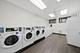 780 S Federal Unit 1209, Chicago, IL 60605