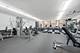 780 S Federal Unit 1209, Chicago, IL 60605
