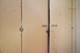 780 S Federal Unit 1209, Chicago, IL 60605