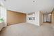 780 S Federal Unit 1209, Chicago, IL 60605
