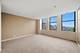 780 S Federal Unit 1209, Chicago, IL 60605