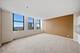 780 S Federal Unit 1209, Chicago, IL 60605