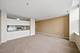 780 S Federal Unit 1209, Chicago, IL 60605