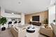 780 S Federal Unit 1209, Chicago, IL 60605