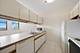 780 S Federal Unit 1209, Chicago, IL 60605