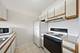 780 S Federal Unit 1209, Chicago, IL 60605
