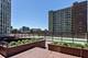 2650 N Lakeview Unit 2801, Chicago, IL 60614