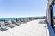 2650 N Lakeview Unit 2801, Chicago, IL 60614