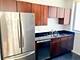 600 N Dearborn Unit 811, Chicago, IL 60654