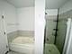 600 N Dearborn Unit 811, Chicago, IL 60654