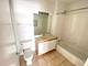 600 N Dearborn Unit 811, Chicago, IL 60654