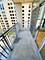 600 N Dearborn Unit 811, Chicago, IL 60654