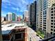 600 N Dearborn Unit 811, Chicago, IL 60654