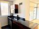 600 N Dearborn Unit 811, Chicago, IL 60654