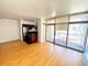 600 N Dearborn Unit 811, Chicago, IL 60654