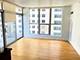 600 N Dearborn Unit 811, Chicago, IL 60654