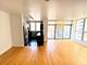 600 N Dearborn Unit 811, Chicago, IL 60654