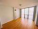 600 N Dearborn Unit 811, Chicago, IL 60654