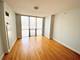 600 N Dearborn Unit 811, Chicago, IL 60654