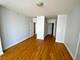 600 N Dearborn Unit 811, Chicago, IL 60654