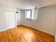 600 N Dearborn Unit 811, Chicago, IL 60654