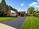 360 E Huntington, Elmhurst, IL 60126